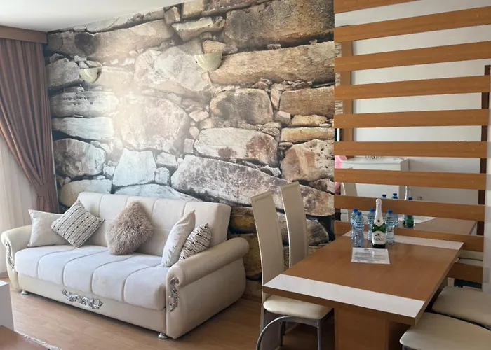 Sea 1 Солнечный берег